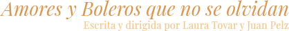 CREDITOS