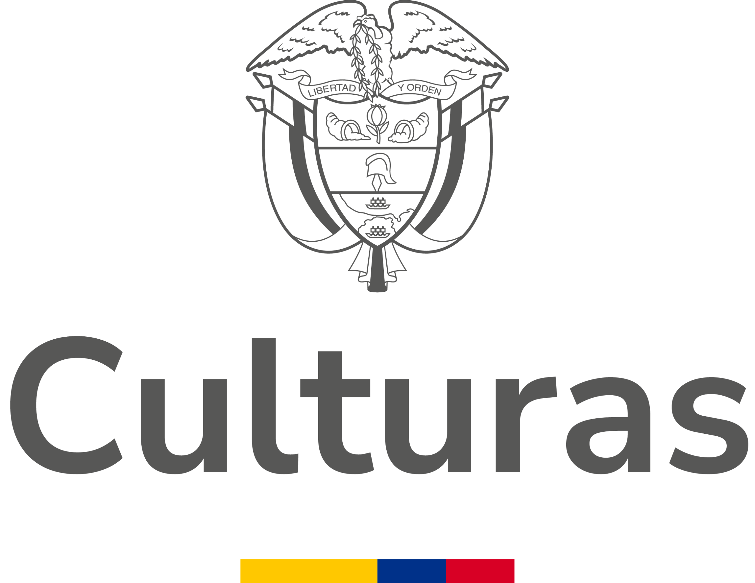 CULTURAS