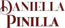 DANIELLA PINILLA TEXTO