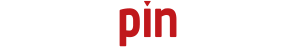 ENTRADAS