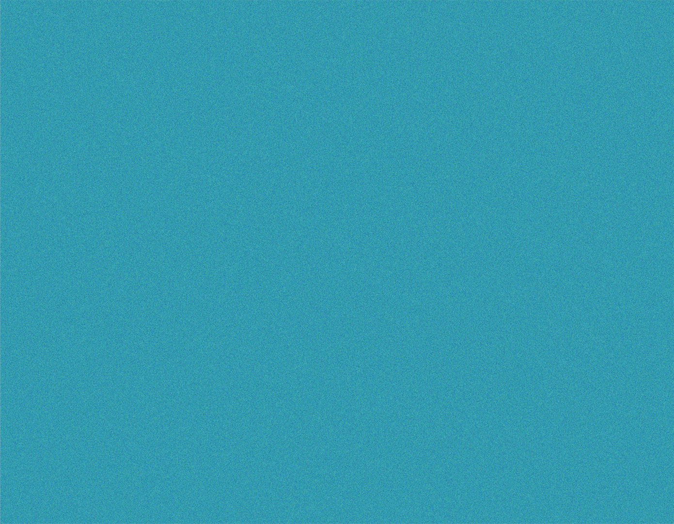 FONDO
