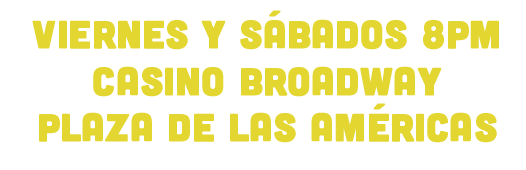INFORMACION BEL