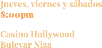 INFORMACION TEXTO