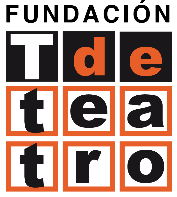 Recurso 1T DE TEATRO NEGRO