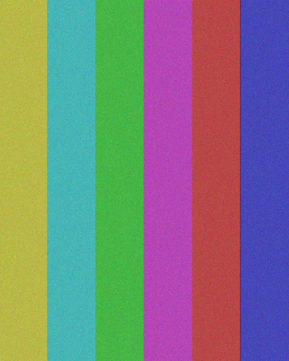 fondo