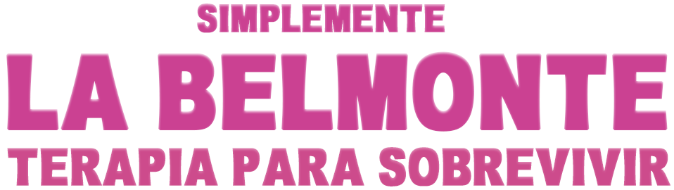 titulo2
