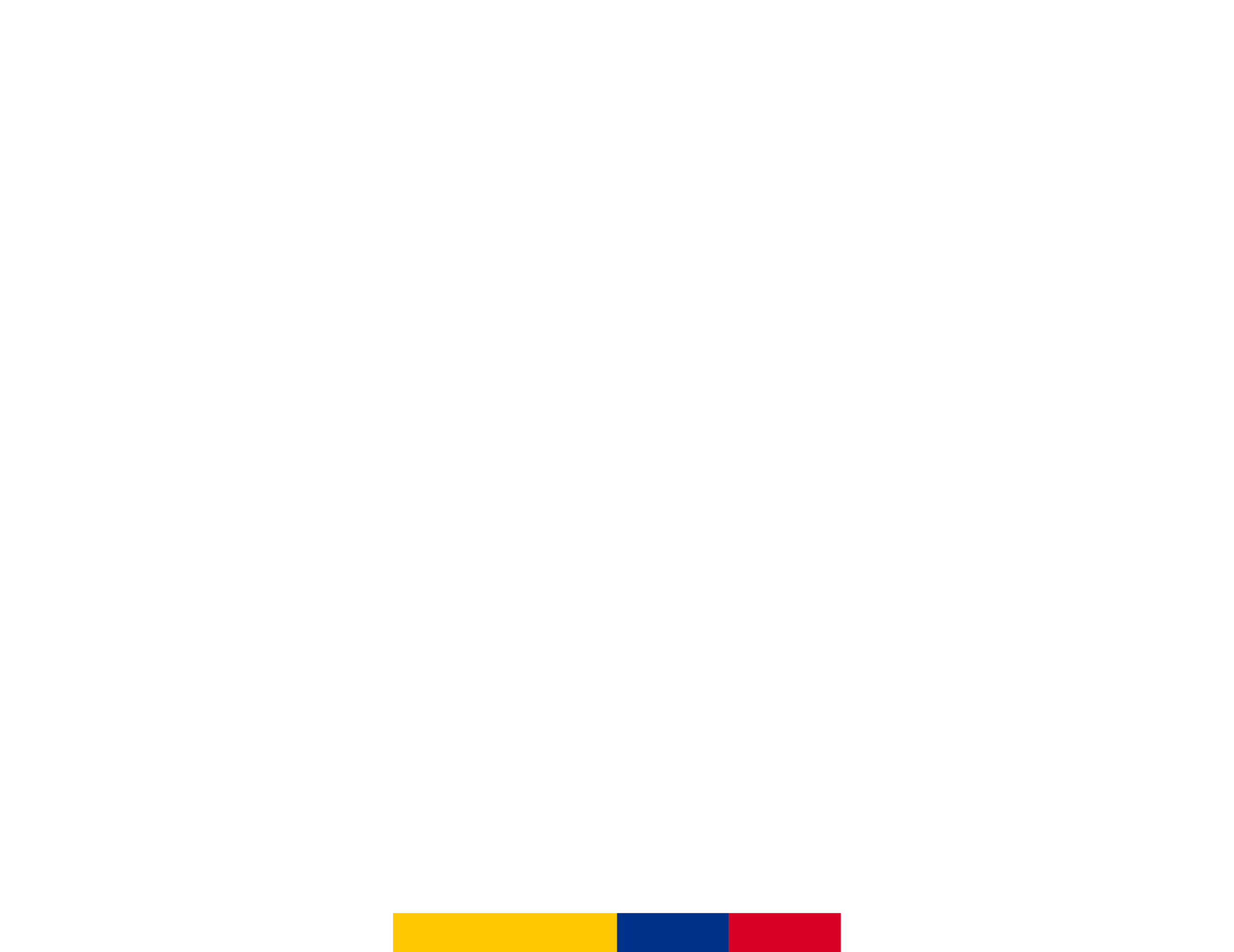 CULTURAS (1)