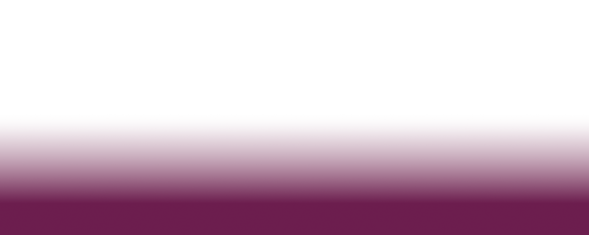 DIFUMINADO