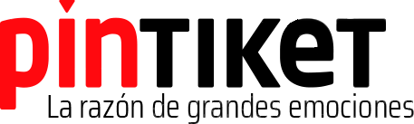 LOGO RYN
