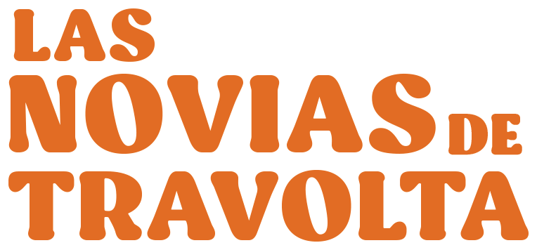 LOGO1