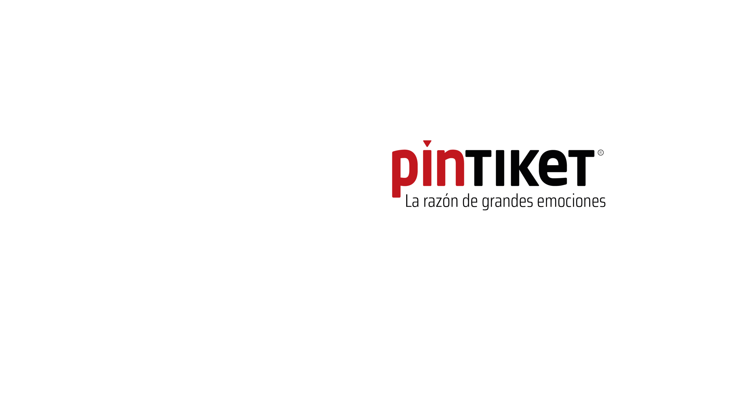 Recurso 1LOGO NEGRO