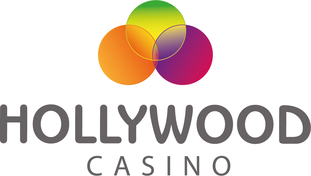 Recurso 2LOGO HOLLYWOOD