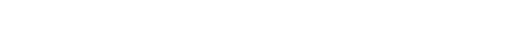SLOGAN