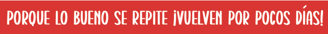 SLOGAN