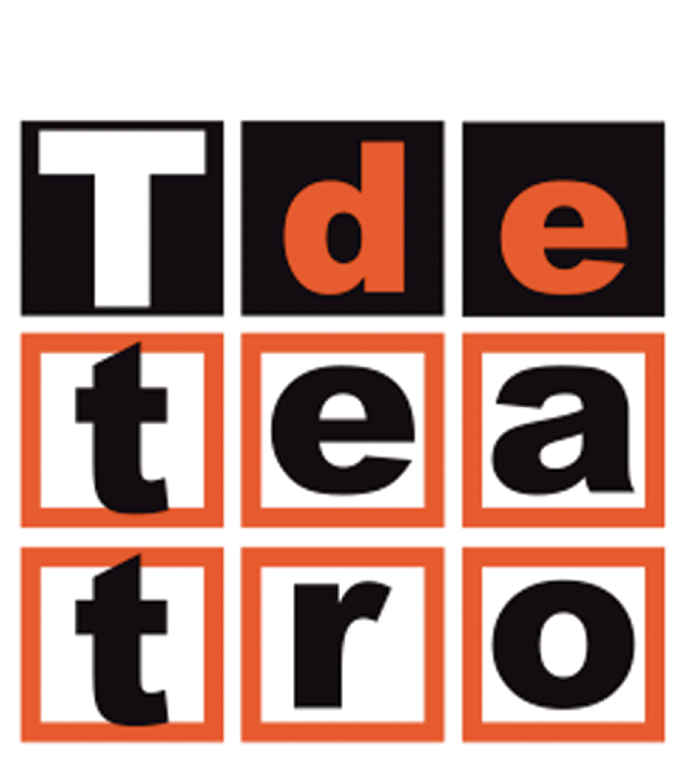 logo t de teatro 2