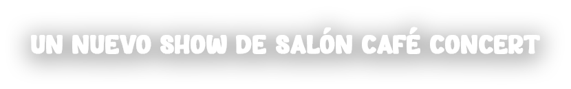 salonCC
