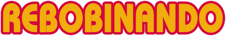 titulo F